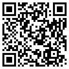 QR Code for Range Printing in Brainerd, MN 56401