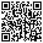 QR Code for Re Max in Waseca, MN 56093