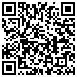 QR Code for Redbox in Circle Pines, MN 55014