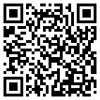 QR Code for Redby's One Stop in Redby, MN 56670