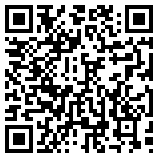 QR Code for Reichel Electric in Cook, MN 55723