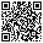 QR Code for Reichel Foods in Rochester, MN 55902