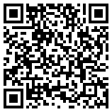 QR Code for The Resistance Movement in Saint Paul, MN 55101