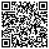 QR Code for Capp Industires in Minneapolis, MN 55413