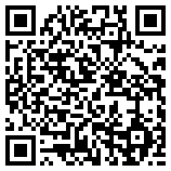 QR Code for Riebe Tree Service in Winthrop, MN 55396