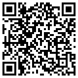QR Code for Rmx Manufacturing in Lake City, MN 55041