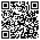 QR Code for Ron's Pawn Shop in Austin, MN 55912