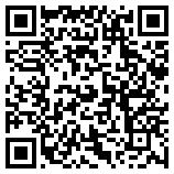 QR Code for Rsi in Gilbert, MN 55741
