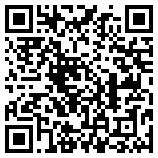 QR Code for Rushford Manufacturing in Rushford, MN 55971