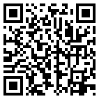 QR Code for RZ Solutions in Minneapolis, MN 55416