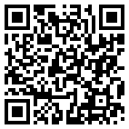 QR Code for Saehler WM Farm in Minnesota City, MN 55959