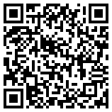 QR Code for Save Tobacco Super Store in Brainerd, MN 56401