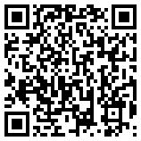 QR Code for Schools in Red Wing, MN 55066