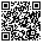 QR Code for Scout in Oakdale, MN 55128
