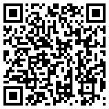 QR Code for Security Bank & Trust in Cologne, MN 55322