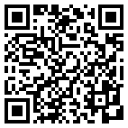 QR Code for Serums Bar in Anoka, MN 55303