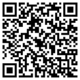 QR Code for Skluzacek Construction Donald & Marvin in New Prague, MN 56071