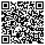 QR Code for Skluzacek Construction in New Prague, MN 56071