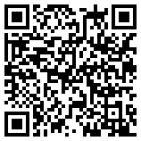 QR Code for Smith James & Phyllis in Lester Prairie, MN 55354