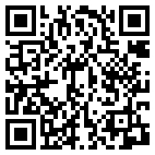 QR Code for Solum Towing in Hawley, MN 56549