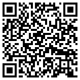 QR Code for Specialty Gears in Winnebago, MN 56098