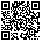 QR Code for Crosstown Auto Salvage in Alexandria, MN 56308