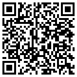 QR Code for St Paul Allergy & Asthma Clinic PA in Saint Paul, MN 55125