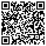 QR Code for Steel Electric in Mankato, MN 56001