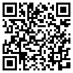 QR Code for Storlie in Minneapolis, MN 55416