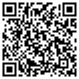 QR Code for T S Recreational in Detroit Lakes, MN 56501