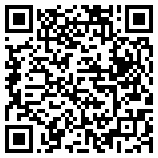 QR Code for Target in Minneapolis, MN 55414