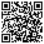 QR Code for TCF Bank in Minneapolis, MN 55401