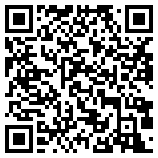 QR Code for Technology Incubation Center in Saint Paul, MN 55110