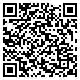 QR Code for The Design Group in Hibbing, MN 55746