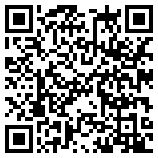 QR Code for Real Deals On Home Decor in Rochester, MN 55901