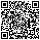 QR Code for TMT Integrity Flooring in Saint Joseph, MN 56374