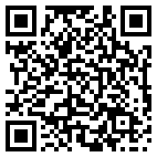 QR Code for Toni's Market in Minneapolis, MN 55407