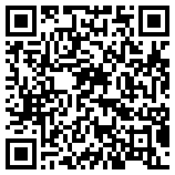 QR Code for Tournament Players Club in Minneapolis, MN 55449