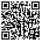 QR Code for Towing Waamo in Saint Paul, MN 55122