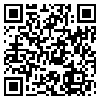 QR Code for Transaxle in Saint Paul, MN 55117
