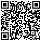 QR Code for Transpark Incorportated in Minneapolis, MN 55415