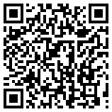 QR Code for Treknorth High School in Bemidji, MN 56601