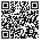 QR Code for Troy's Amoco in DULUTH, MN 55810