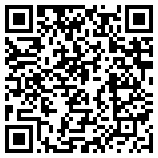 QR Code for True North Compass in Lake Elmo, MN 55042