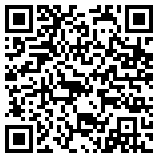 QR Code for Underbakke Bruce & Jean in Morristown, MN 55052