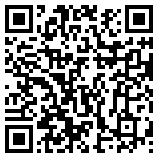 QR Code for United States Government in Ely, MN 55731