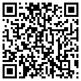 QR Code for V & M Associates in Morristown, MN 55052