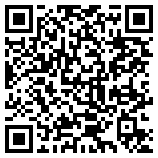 QR Code for Vanguard Technology Consulting in Glyndon, MN 56547