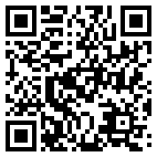 QR Code for Velocity in Saint Paul, MN 55126