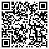QR Code for Ware Technology Services in Minneapolis, MN 55403